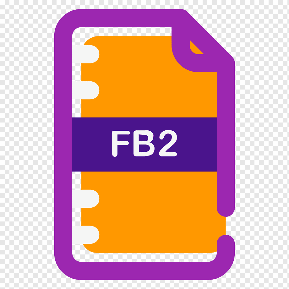 1 png transparent document documents download fb2 file folder user format file icon