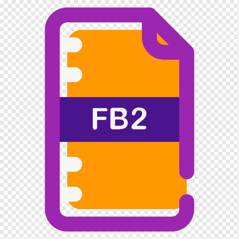 png-transparent-document-documents-download-fb2-file-folder-user-format-file-icon.png