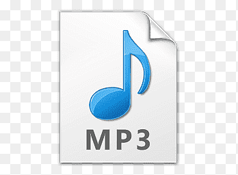 11 png clipart vista rtm wow icon mp3 mp3 music icon thumbnail